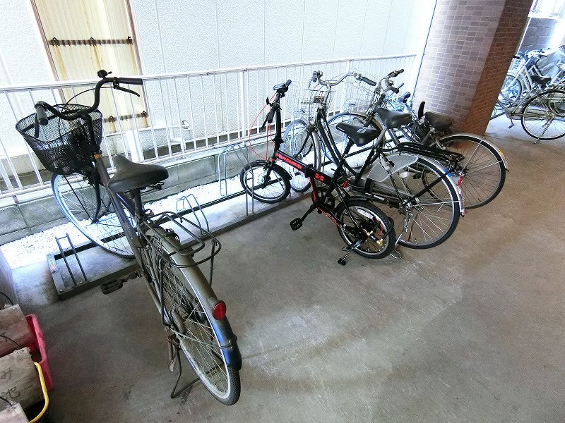 その他7