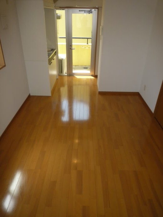 ビジュー府中  その他1
