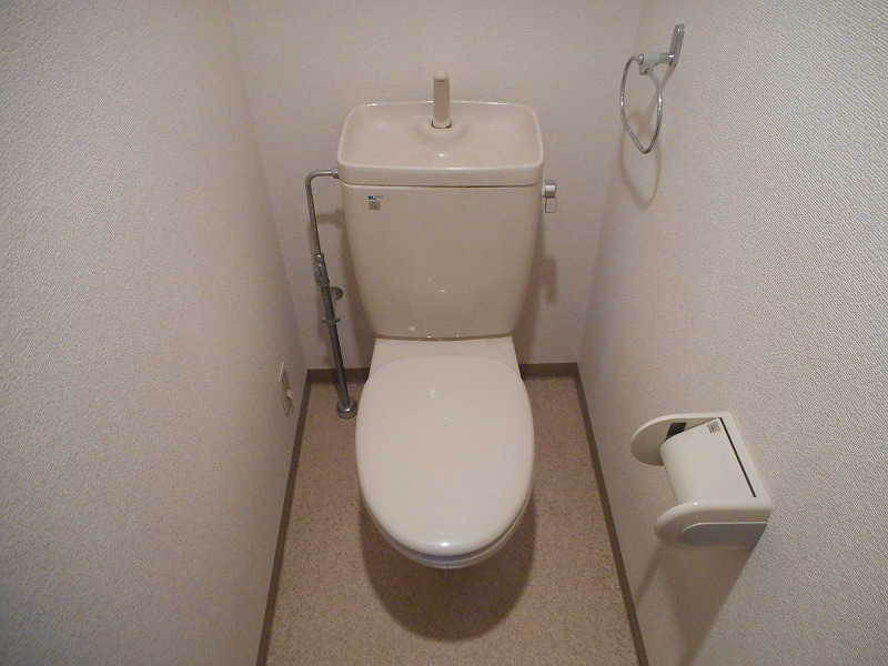 その他4