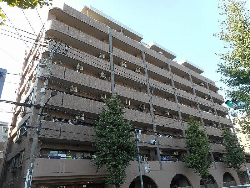 その他6