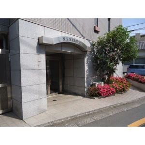 その他6
