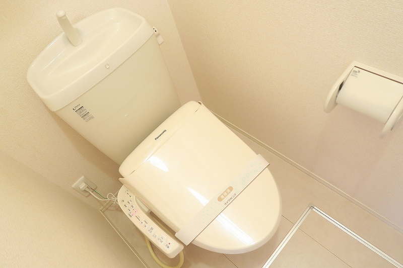 その他1