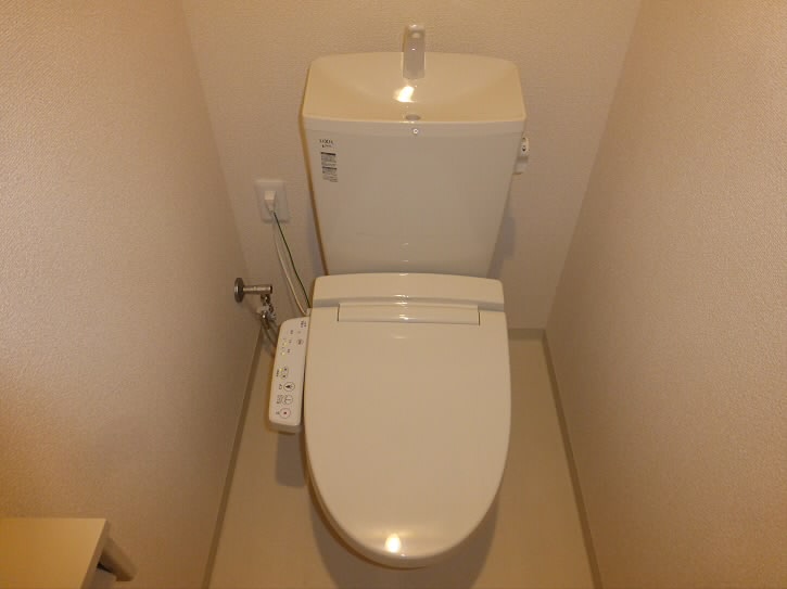 その他1