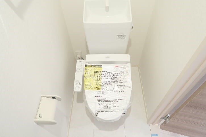 その他1