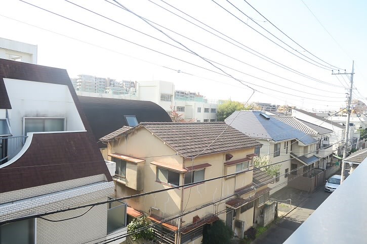 その他6