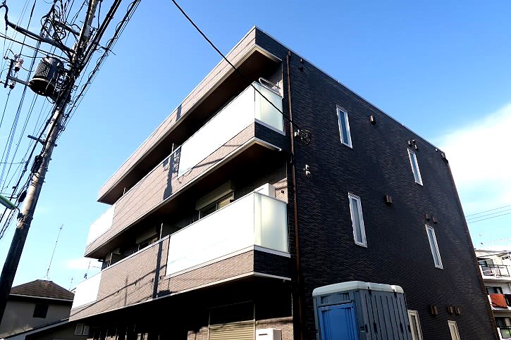 その他9