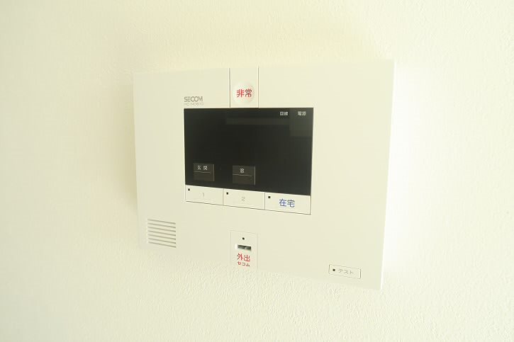 その他10