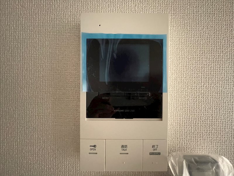 その他4