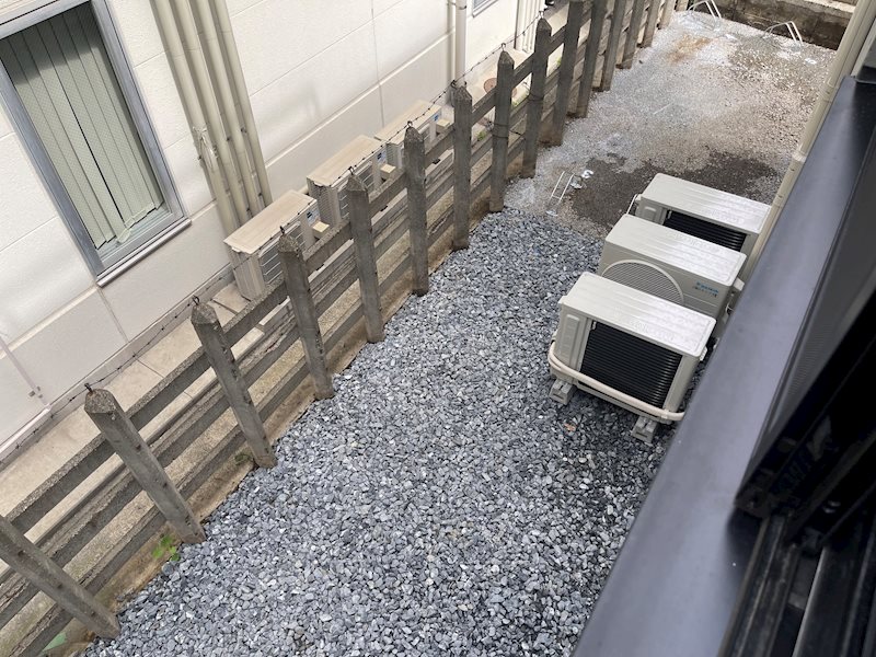 その他11