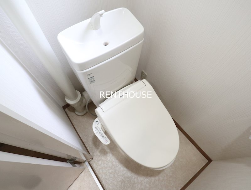 くるまがえし その他3