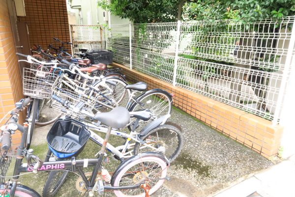 その他6