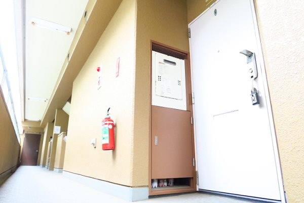 その他9