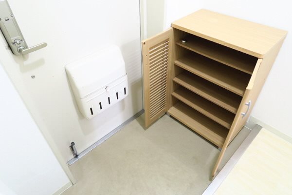 その他10