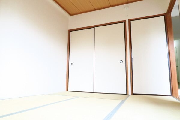 その他13