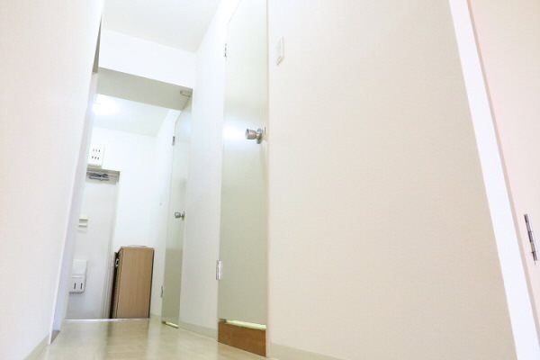 その他15