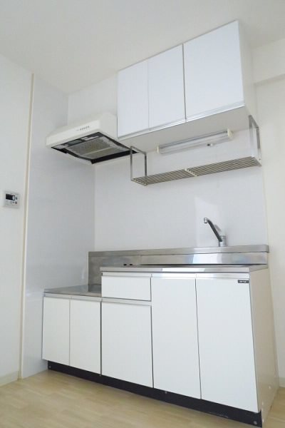 その他16