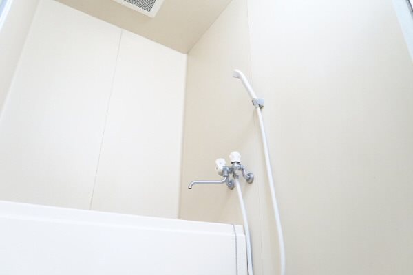 その他17