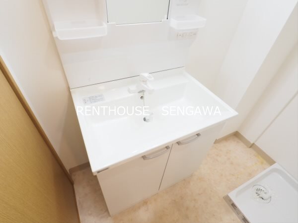 その他5