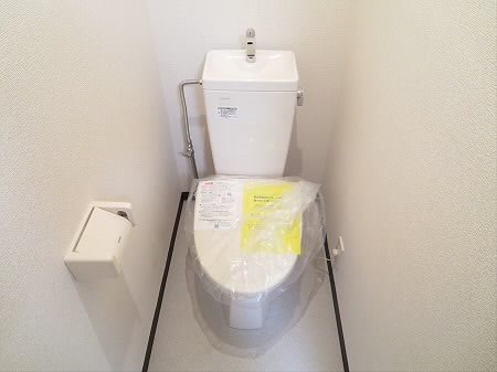 その他1