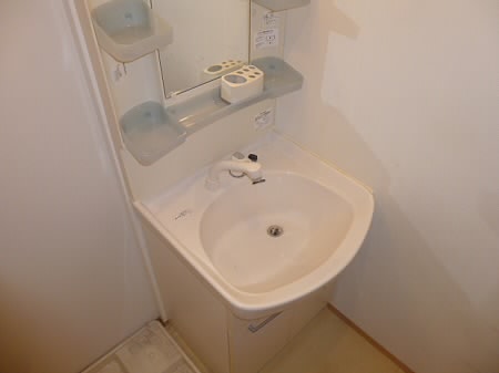 その他1