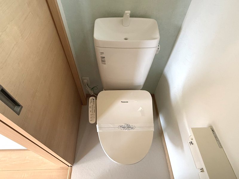 その他1