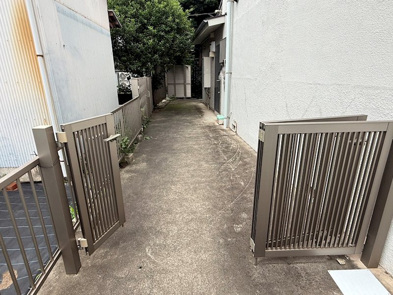 その他6