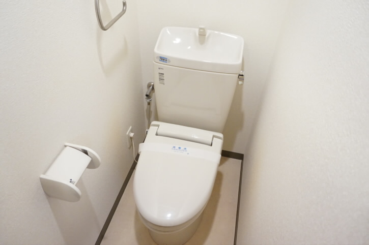 その他1