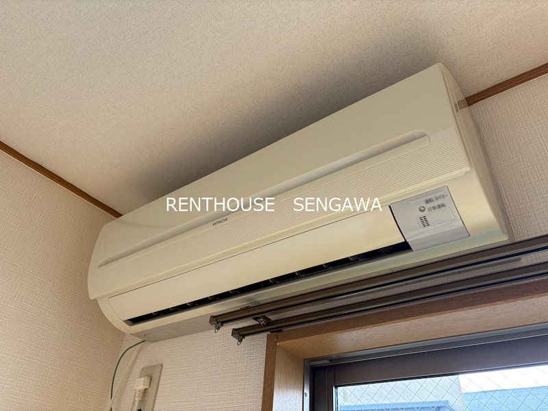 その他4