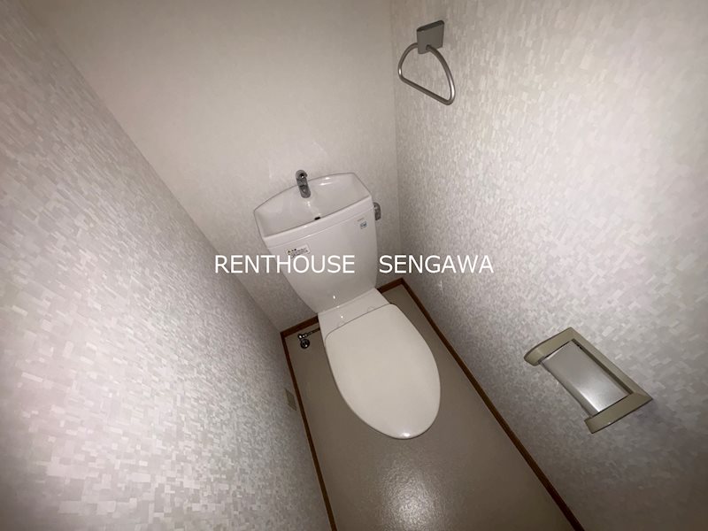 その他5