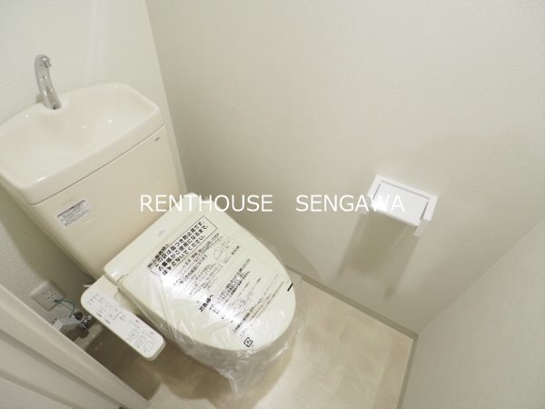 その他4