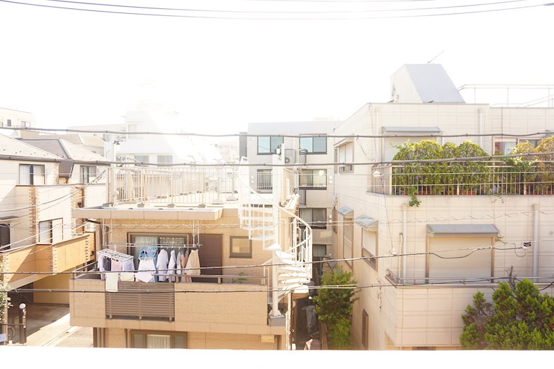 その他6