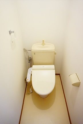 その他1