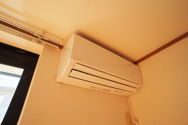 その他7