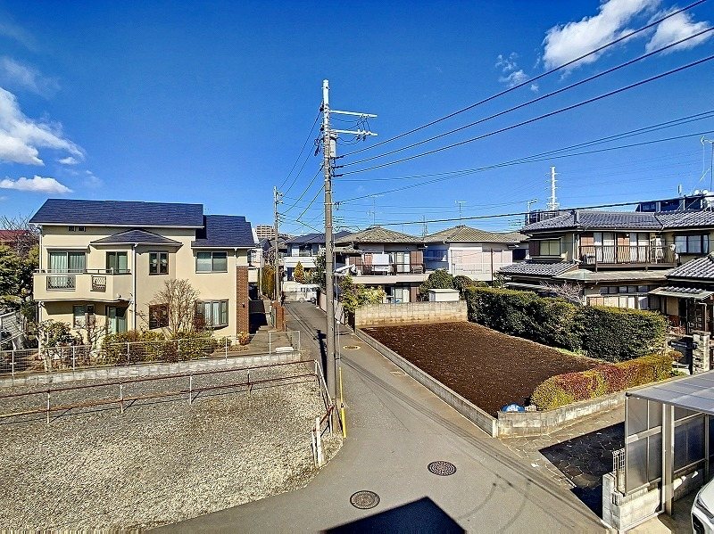 その他2