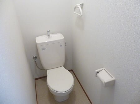 その他1