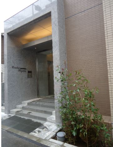その他5