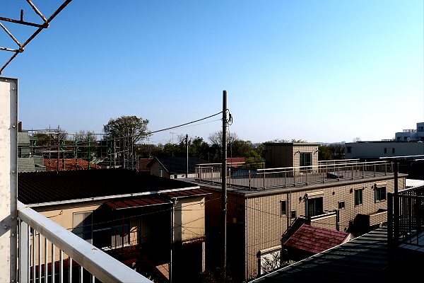その他4