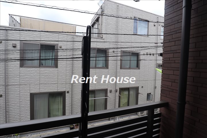 その他3