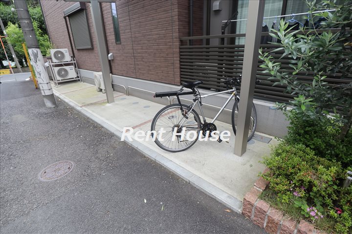 その他5