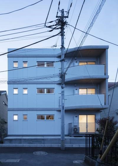 その他6