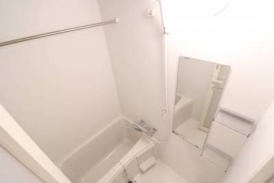 風呂画像