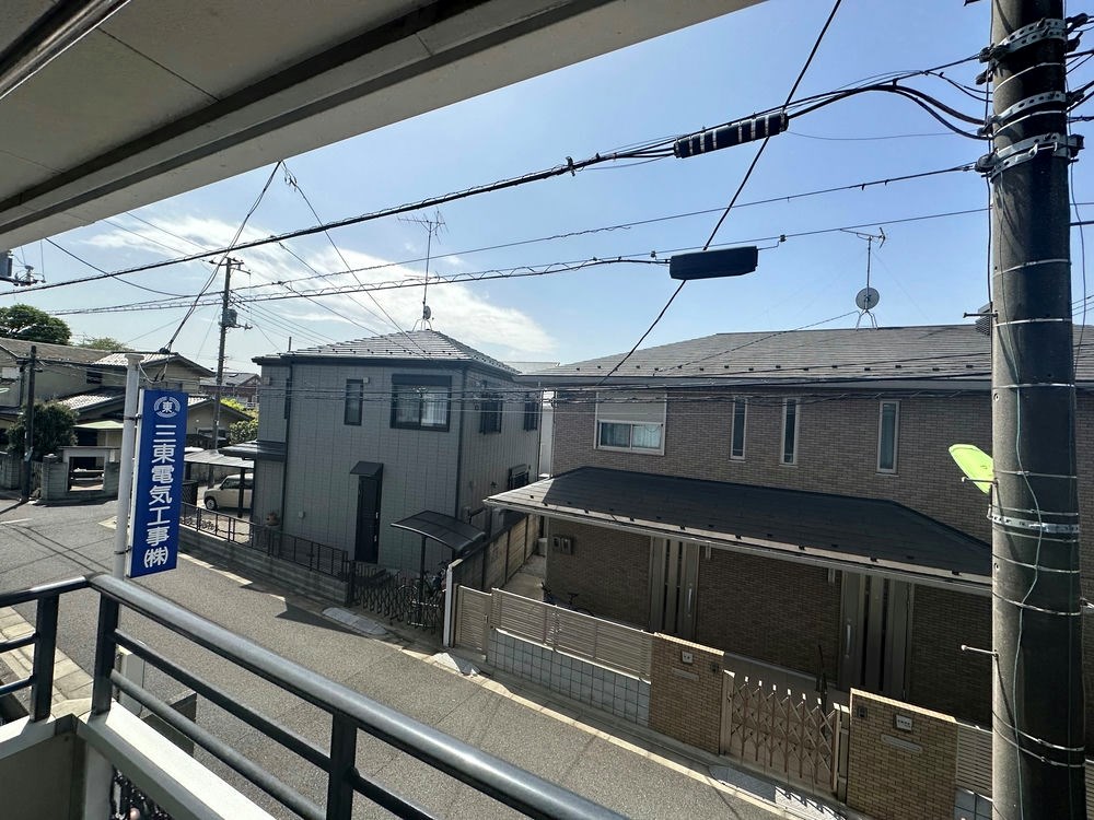 その他2