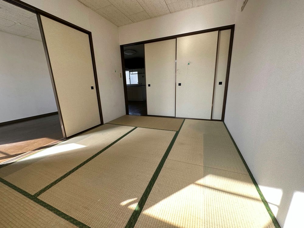 その他4