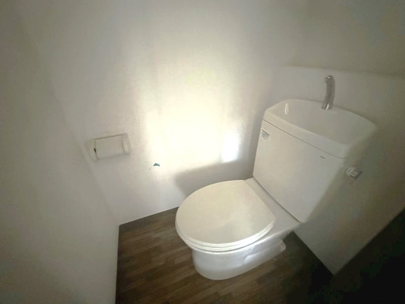 その他5