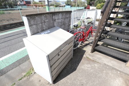 その他7