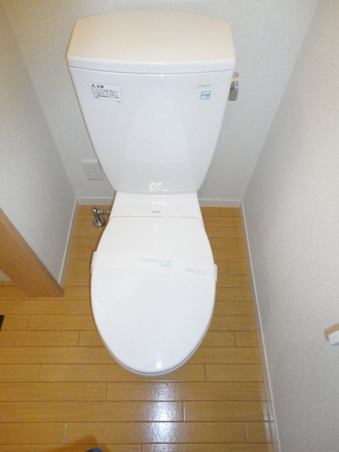 その他3