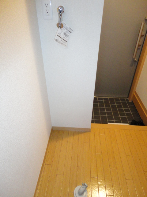その他6