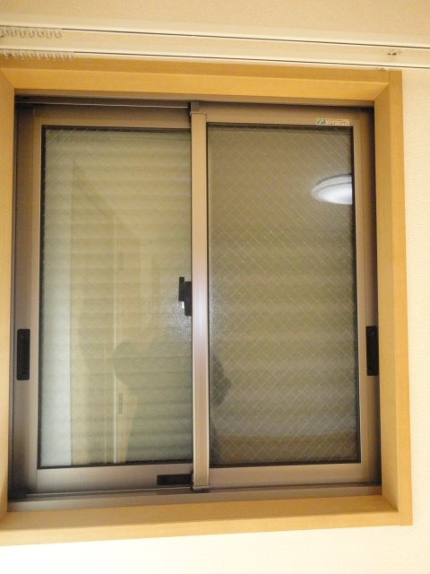 その他8