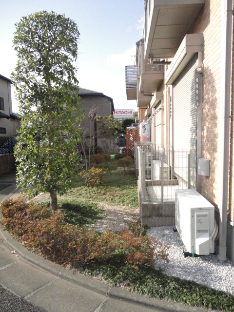 その他12
