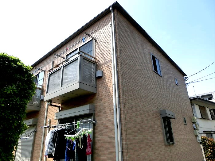 その他13